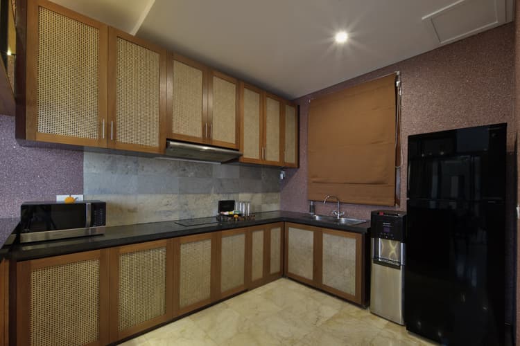 Kanadea Villa, photo 15