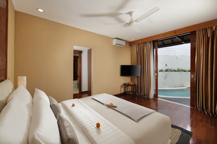 Kanadea Villa, photo 16