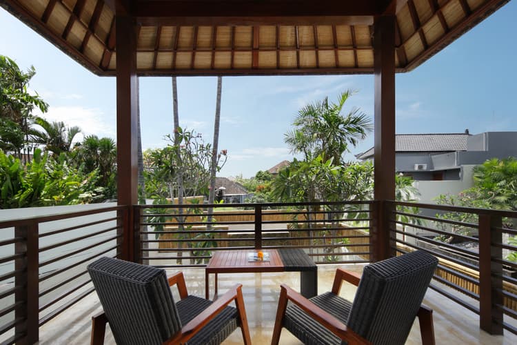 Kanadea Villa, photo 19