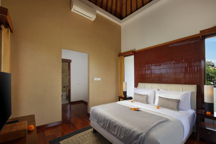 Kanadea Villa, photo 22