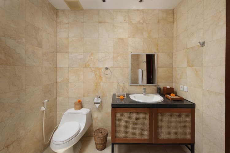 Kanadea Villa, photo 24
