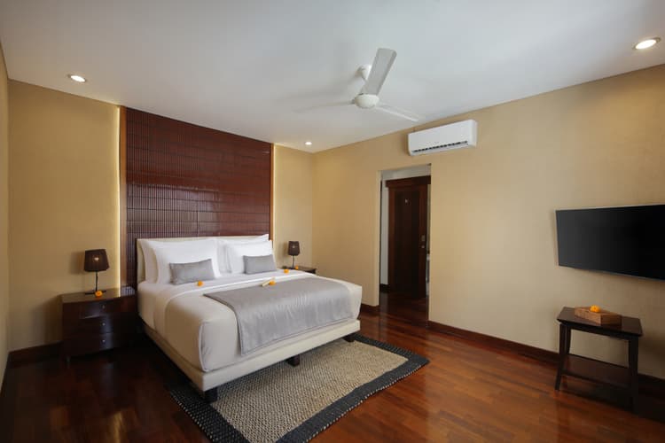 Kanadea Villa, photo 25