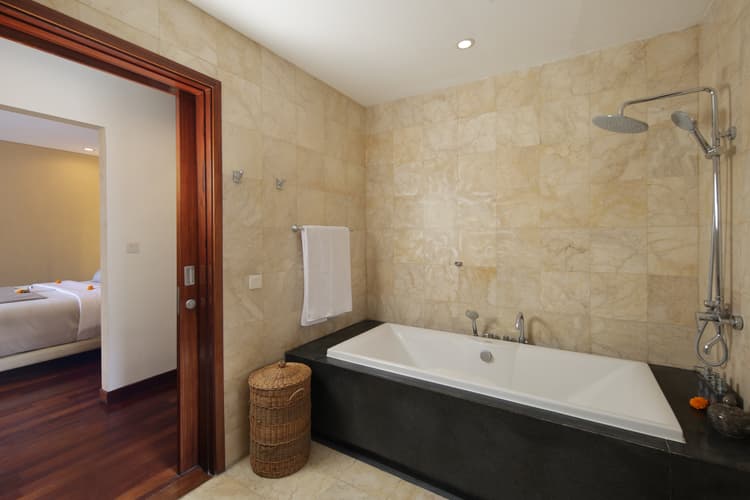 Kanadea Villa, photo 28