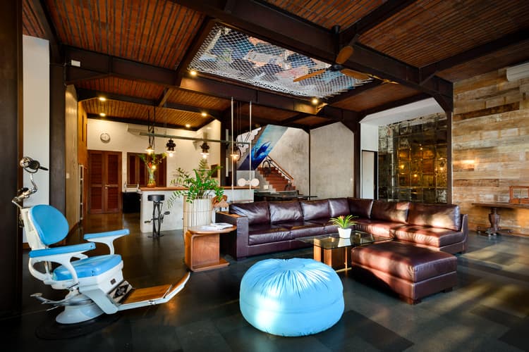Nico Nico Mansion, photo 9