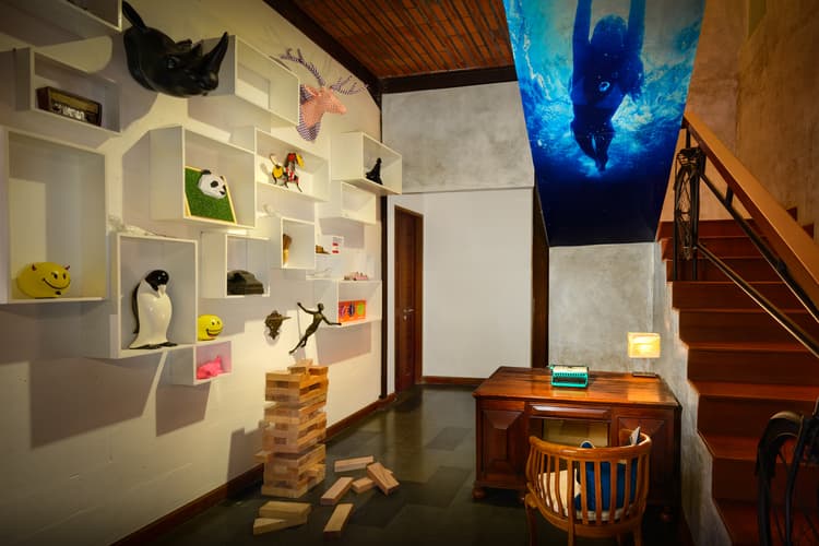 Nico Nico Mansion, photo 15