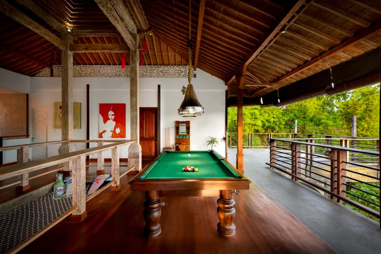Nico Nico Mansion, photo 16