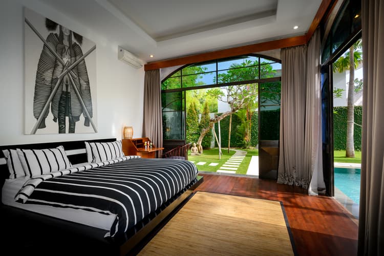 Nico Nico Mansion, photo 19