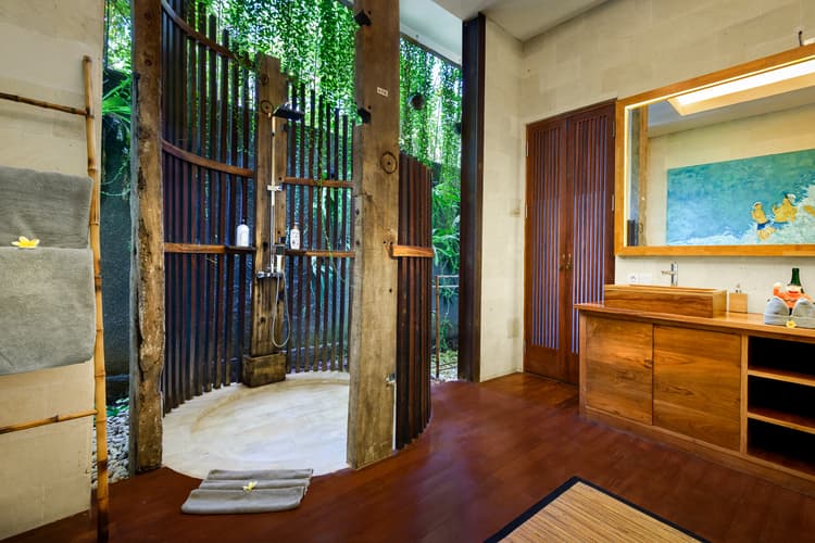 Nico Nico Mansion, photo 21
