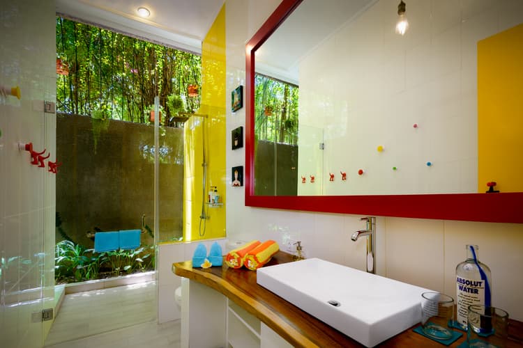 Nico Nico Mansion, photo 25