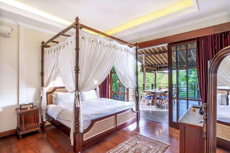 Nico Nico Mansion, photo 27