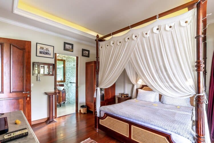 Nico Nico Mansion, photo 28