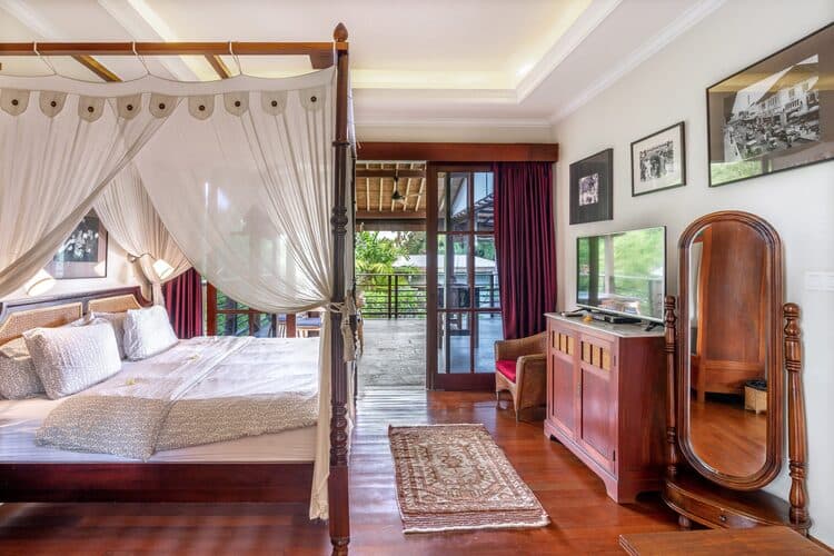 Nico Nico Mansion, photo 29