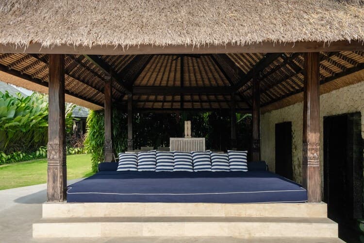 Villa Kubu Dewi Sri, photo 8