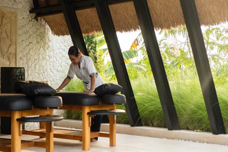 Villa Kubu Dewi Sri, photo 9
