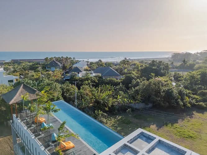 Atap Resort, photo 1