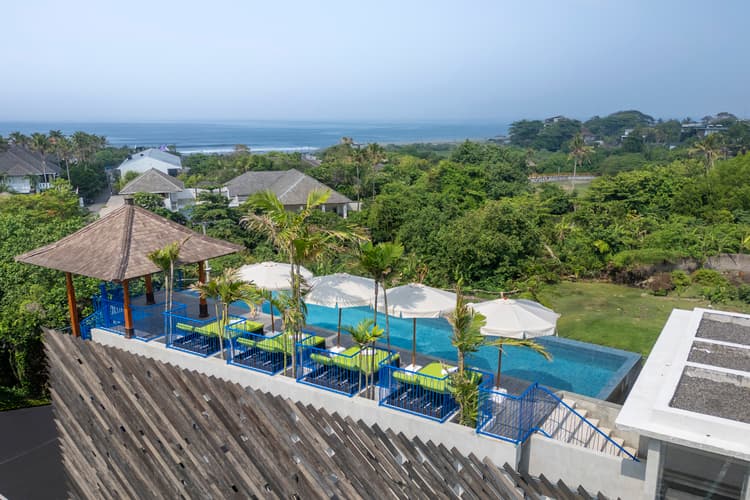 Atap Resort, photo 2