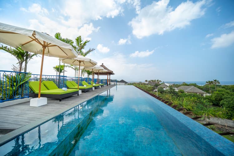 Atap Resort, photo 3