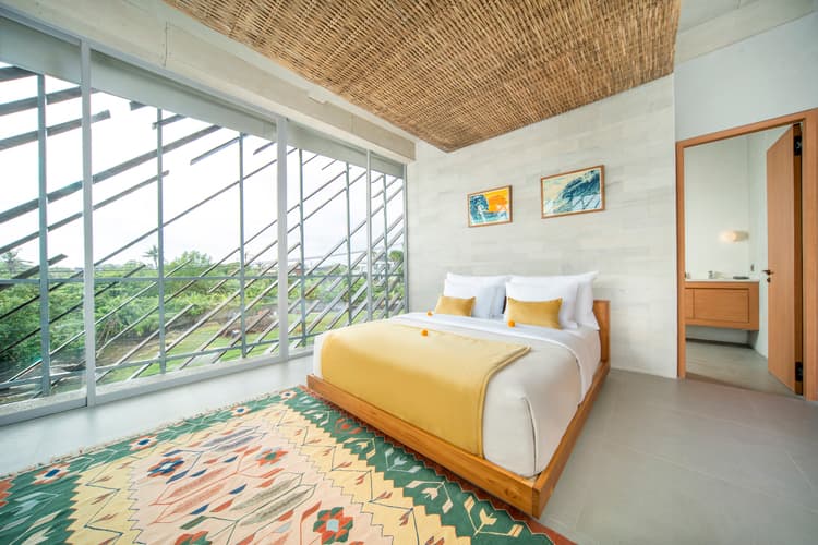 Atap Resort, photo 5