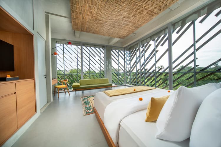 Atap Resort, photo 6