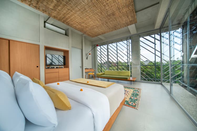 Atap Resort, photo 7
