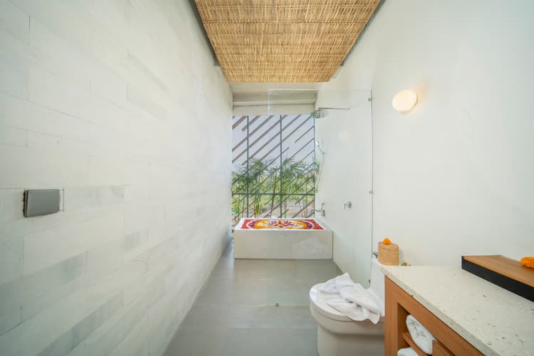 Atap Resort, photo 8