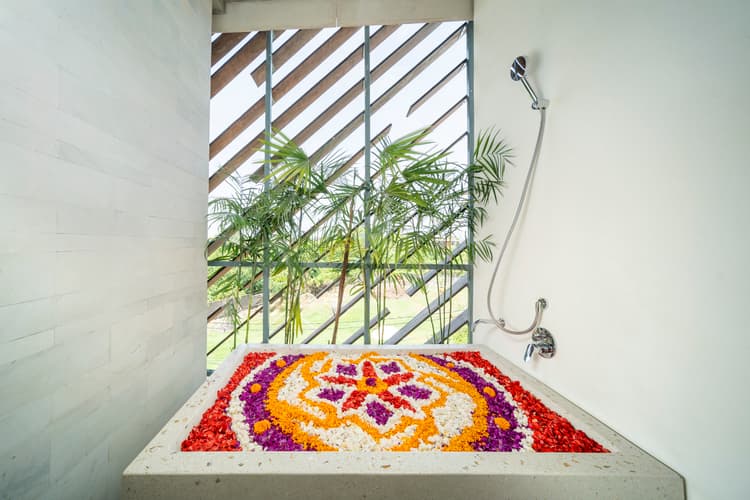 Atap Resort, photo 9