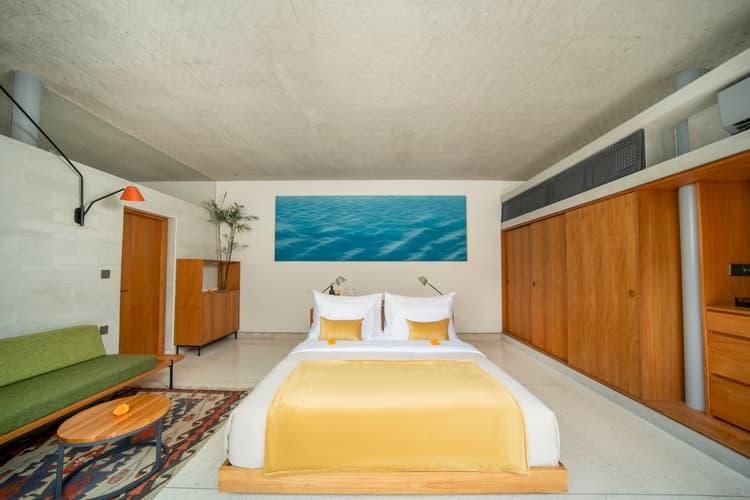 Atap Resort, photo 10
