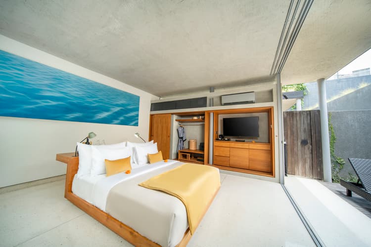 Atap Resort, photo 11