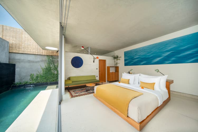 Atap Resort, photo 12