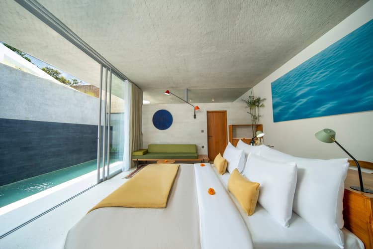 Atap Resort, photo 13