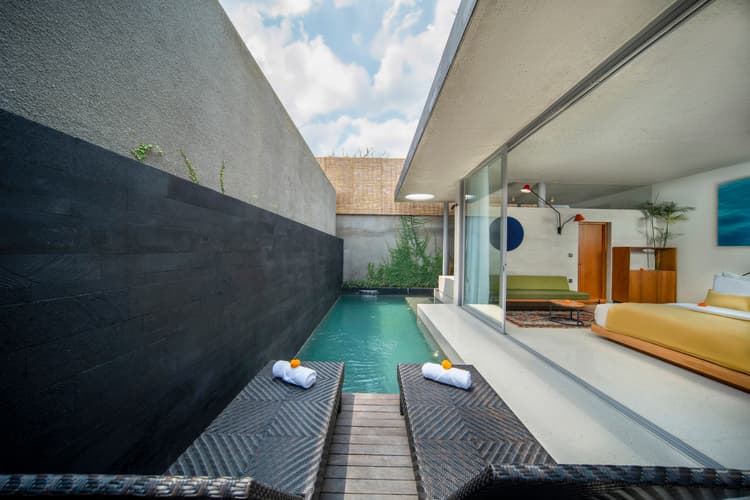 Atap Resort, photo 14
