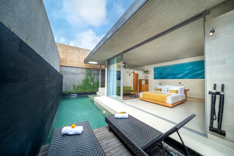 Atap Resort, photo 15
