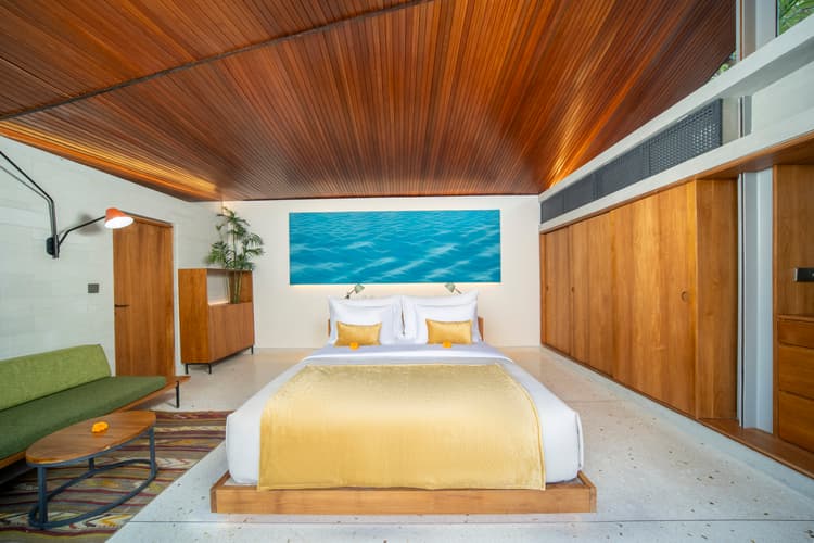 Atap Resort, photo 20
