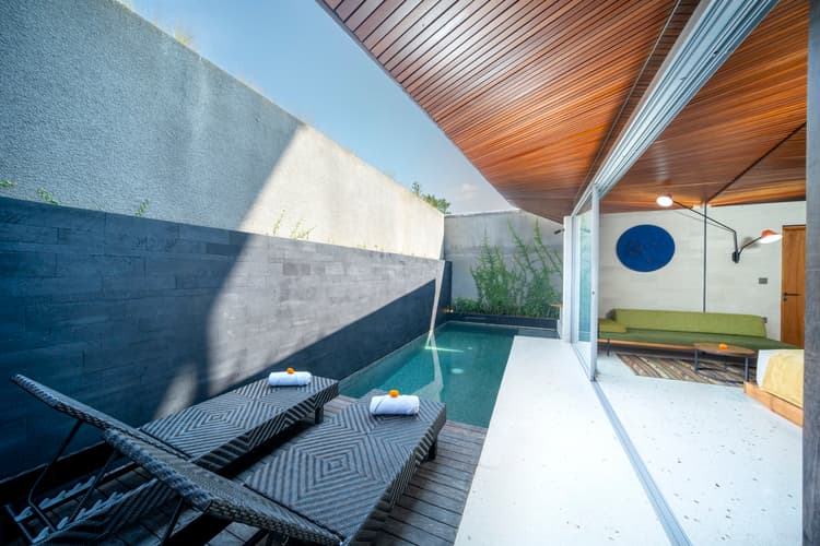 Atap Resort, photo 24