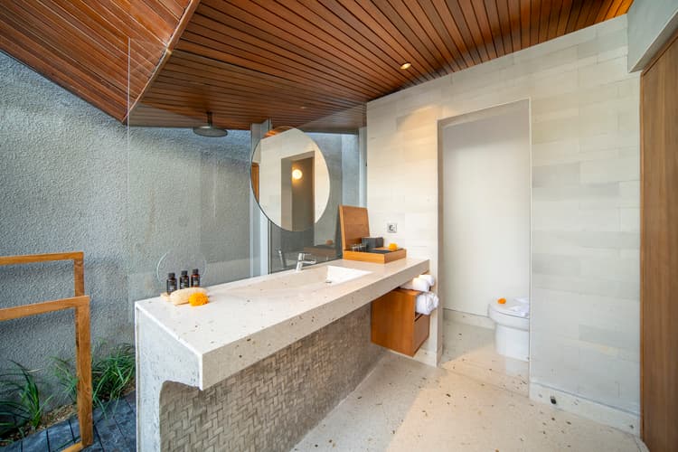 Atap Resort, photo 26