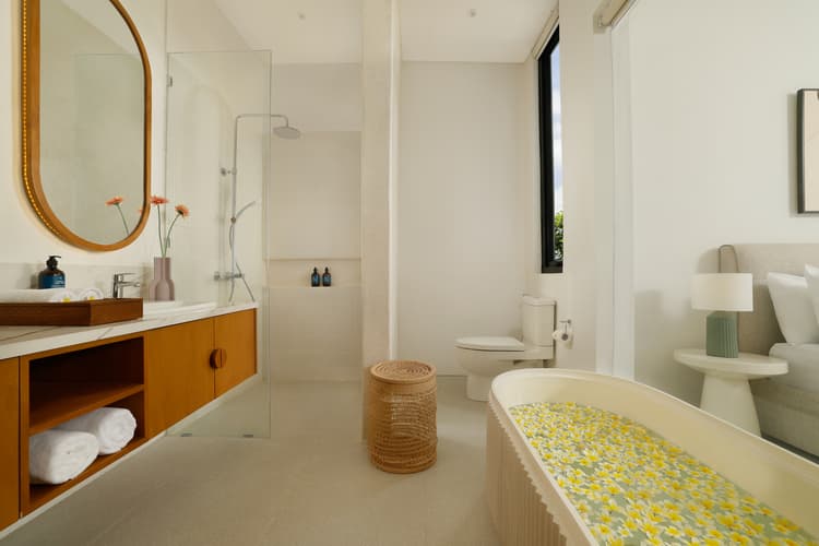 Villa Kalem Canggu, photo 12