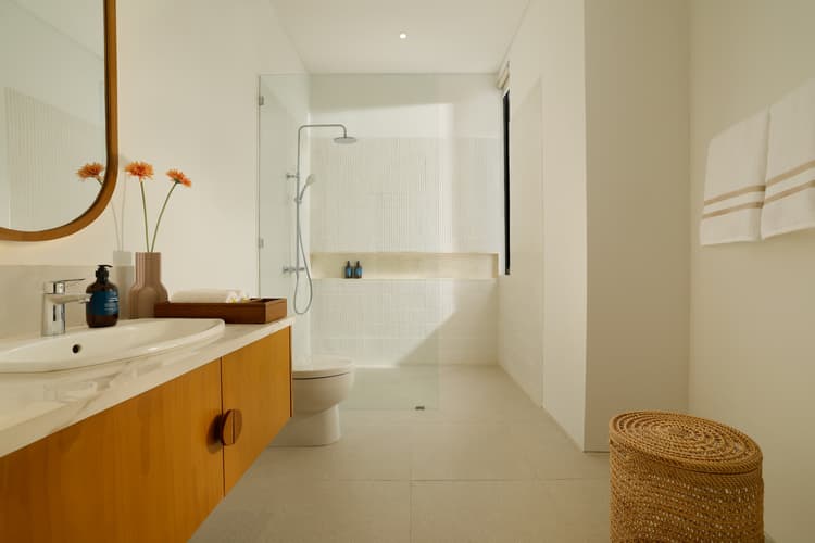 Villa Kalem Canggu, photo 17