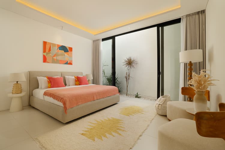 Villa Kalem Canggu, photo 18