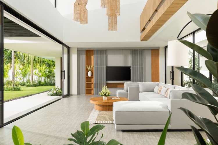 Villa Arita Canggu, photo 10