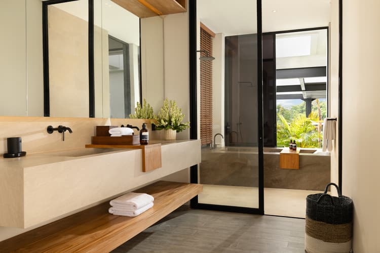 Villa Arita Canggu, photo 15