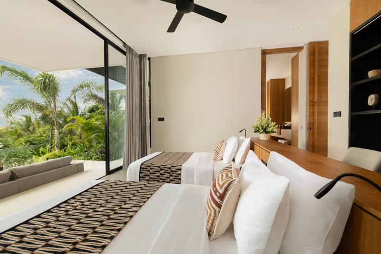 Villa Arita Canggu, photo 17