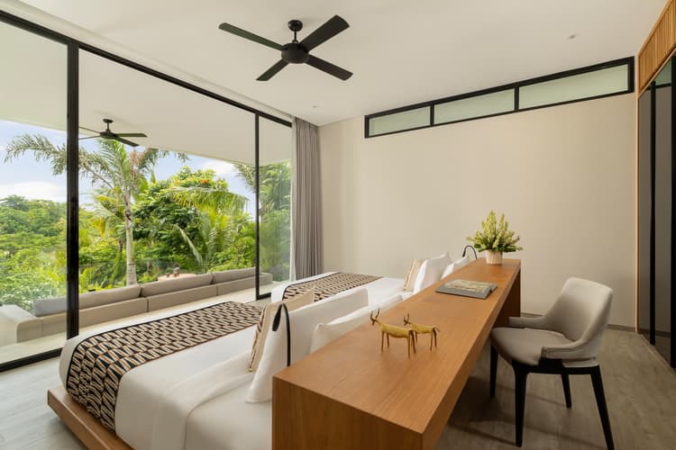 Villa Arita Canggu, photo 20