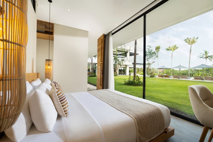 Villa Arita Canggu, photo 23