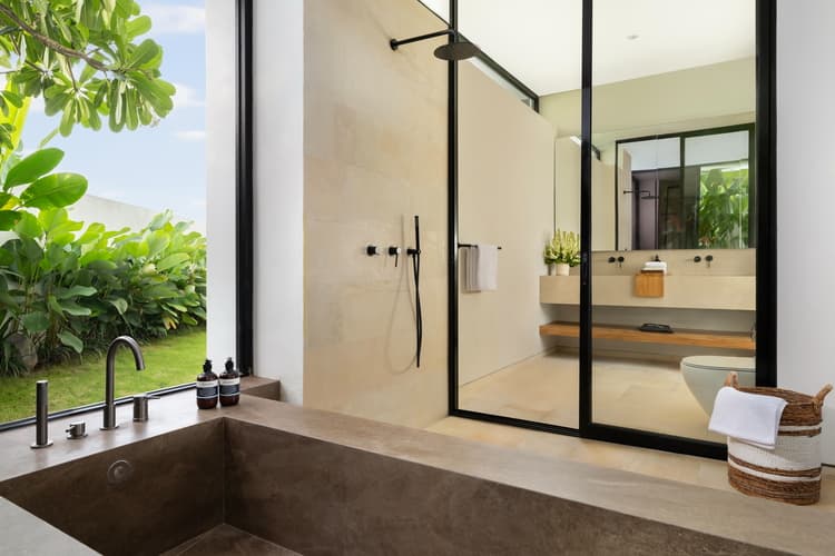 Villa Arita Canggu, photo 24