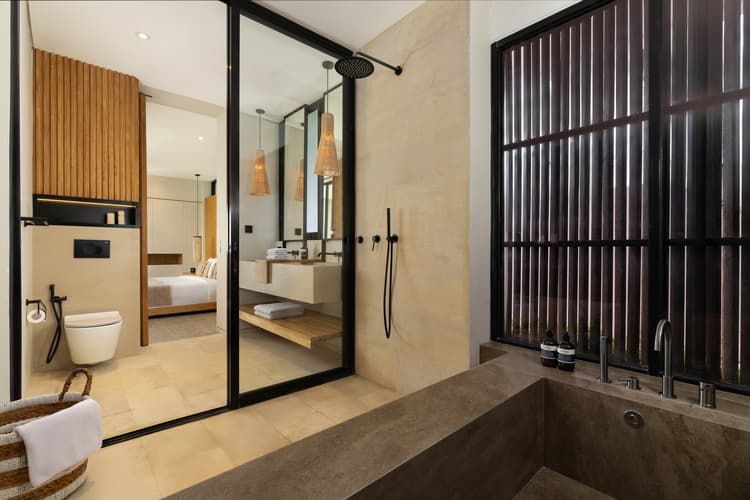 Villa Arita Canggu, photo 26