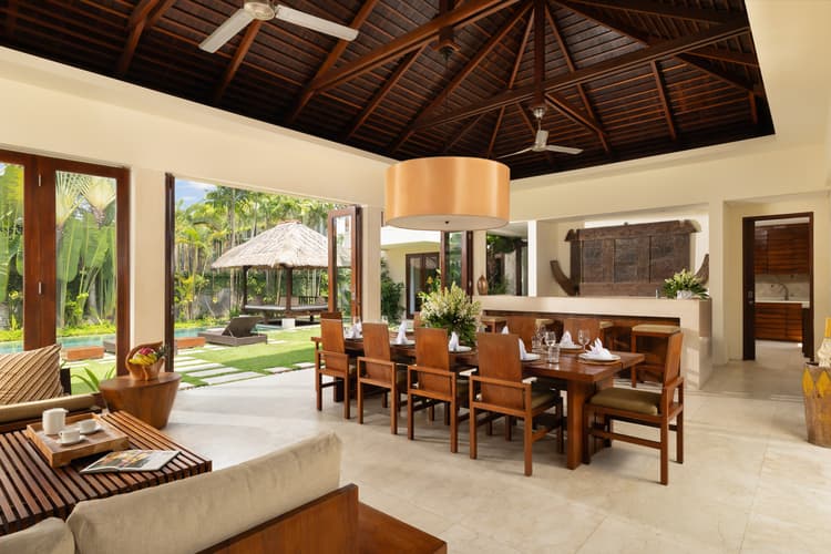 The Suar Seminyak, photo 8