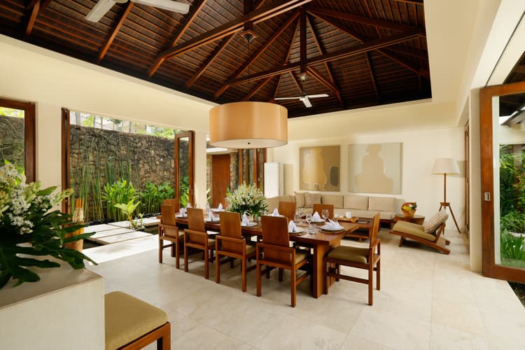 The Suar Seminyak, photo 9