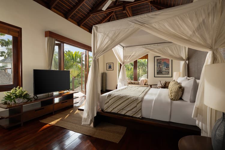 The Suar Seminyak, photo 11