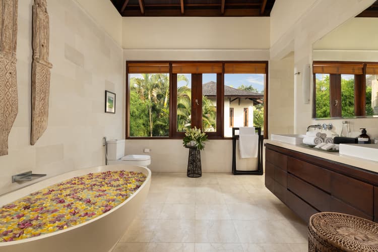 The Suar Seminyak, photo 12