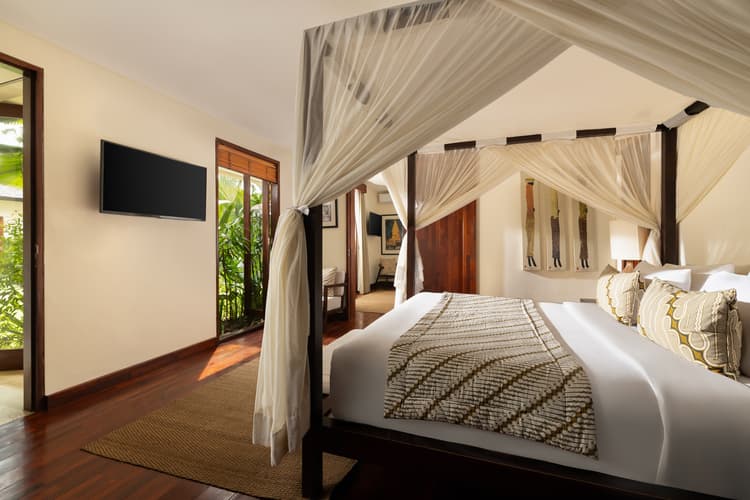 The Suar Seminyak, photo 13